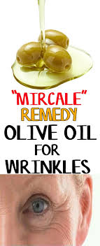 Pin On Diy Beauty Products