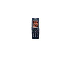 Samsung T429 Price in Pakistan & Specs ...