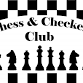 Chess & Checkers Club