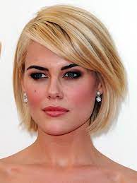 pin von joana hernandez auf hair frisuren haarschnitt frisur langes gesicht