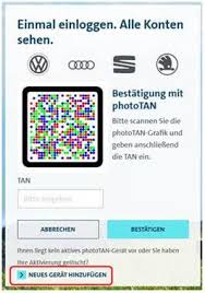 Vw bank online banking login. Liebe User Wir Wissen Volkswagen Financial Services Facebook