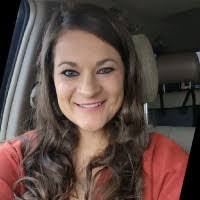 Heather Correll's Instagram, Twitter & Facebook