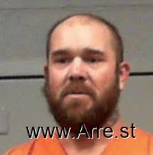 West Virginia Mugshots