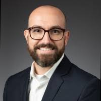 30+ "Goodloe" profiles