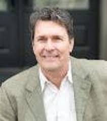 Unveiling the Synergy Between AI and Optical Networking