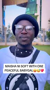 How a Peaceful Mindset Shapes a Focused Life