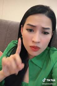 Fanpage 1,7 triệu follow của chiến thần Võ Hà Linh chính thức bay màu