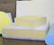 High Density Upholstery Foam