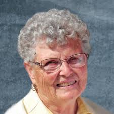 Phyllis Knutson Obituary January 25, 2014