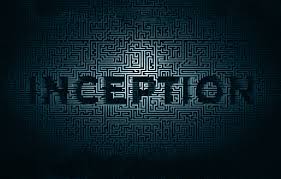 You can also upload and share your favorite inception 2020 wallpapers. Wallpaper Movie The Film Beginning Inception Movie Images For Desktop Section Filmy Download