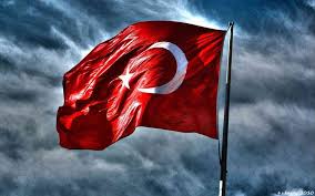 en buyuk turk bayragi resimleri resimli guzel sozler 2020 resim resimler bayrak