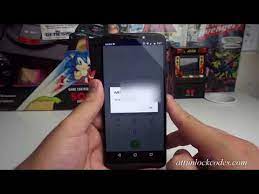 That means you can get cricket motorola g7 supra unlock . Moto E5 Cruise Cricket Unlock Code Free 10 2021