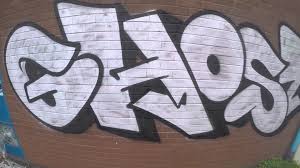 Graffiti Ghost Ea Raw Footage 3 Graffiti Ghost Graffiti Graff Art