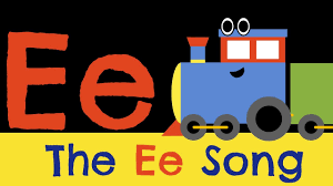 Learn that e is a vowel in the . Teacher Approved Videos Letter E Simply Kinder