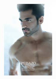 Models of the Month 2015