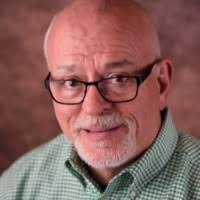 Bill Cardinal email address & phone number