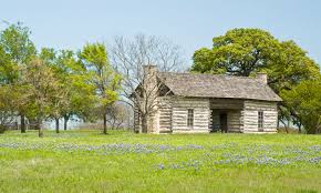 Maybe you would like to learn more about one of these? Log Cabin Vacation Rentals Homes Texas United States Airbnb