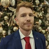 500+ "Thackeray" profiles