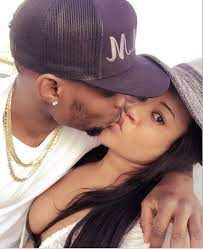 It would be recalled that the curvy actress secretly tied the knot with her politician lover, honorable opeyemi, and has since kept her marriage private from prying social media eyes. Nkechi Blessing Sunday Celebrates Her Boyfriend S Birthday With Kissing Photo Sends Warning To Ladies To Stay Off Her Man