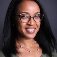 Camille Elyse Jones, PhD, MPH