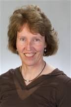 Dr. Jenny C. McCloskey