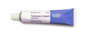 las mejores cremas con retinol y vitamina a para el acne cremas con retinol cremas retinol