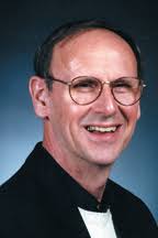 Creative Music Ministries