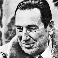 BARBARA GRIMALDI (@FANS84)