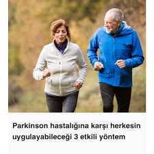 Ellerde Para Sayar Tarzda Titreme Yurumede Yavaslama Dusme Bunlar Parkinson Hastaliginin Tipik Belirtileri Ulkemizde Yaklasik Style Southern Prep Prepping