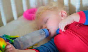 Shocking Confessions Of 10 Professional Sleep Consultants Mom Com