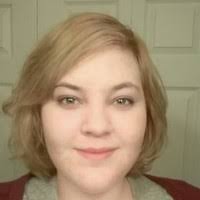 Hollister Doty-Griner