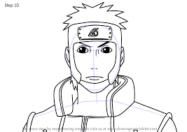 Showing 12 coloring pages related to yamato ship. Pin On Yamato