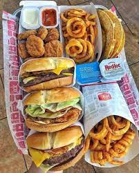 Https Let Us Taco Bout It Tumblr Com Post 179629748385 Aframe24 Food Cravings Aesthetic Food Pretty Food