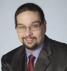 Law Offices of Paul Brownstein, 801 W Street Rd, Ste 7, Feasterville  Trevose, PA 19053, US