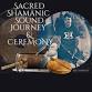 Shamanic Sound Journey and ceremony ~ GreenHouse Holistic Co-op Center, La Crosse WI ~ La Crosse, Wisconsin