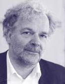 KULTplan 9.2005 belicht