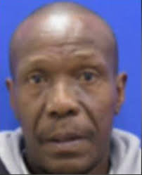 Missing In Maryland: 11 People Have Disappeared