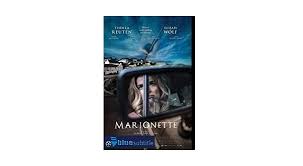 Search and download millions of subtitles for free! Free Download Subtitle Marionette 2020 All Language Blue Subtitle
