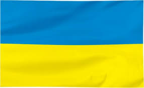 Patriotic ukraine symbol gift car banner. Flaga Ukraina 100x60cm Flagi Ukrainy Qw 5951053052 Allegro Pl
