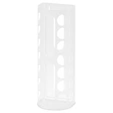 Variera Ikea Deutschland Plastic Bag Dispenser Plastic Bag Storage Plastic Bag