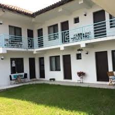 See 11 traveller reviews, 38 candid photos, and great deals for casa double m what are some restaurants close to casa double m vama veche? Unterkunfte In Vama Veche 200 Angebote De Revngo Com