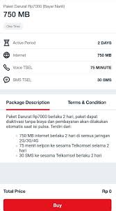Search for short message service sms. Sstt Diam Diam Telkomsel Kasih Paket Internet Rp 0 Begini Aktivasinya Semua Halaman Motorplus