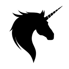 Unicorn Head Silhouette Photos Royalty Free Images Graphics Vectors Videos Adobe Stock Choose from over a million free vectors, clipart graphics, vector art images, design templates, and illustrations created by artists worldwide! adobe stock