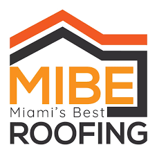 MIBE GROUP INC