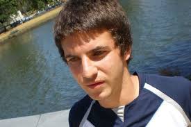 Kevin Muscat Photocall Pic Special