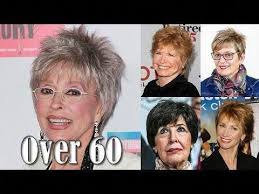 Haircuts For Older Women Over 60 How Do I Choose A Short Hairstyle That Suits My Face Haircut For Older Women Older Women Hairstyles Short Hair Styles Pixie