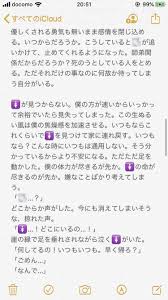 pin on 好き7