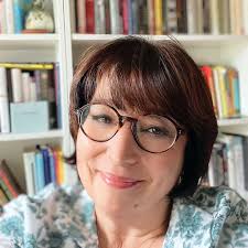 Find therapists and psychologists in Florida