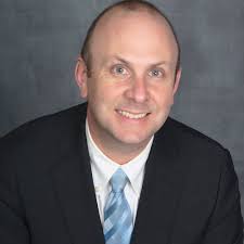 TOP 10 BEST Tax Attorney near Hinsdale, IL 60521