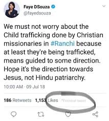 Webdunia.com is a hindi news website which provides news in hindi from india and international news, it has top stories on bollywood, sports updates in hindi. Ajit Vadakayil Questions From Capt Ajit Vadakayil Deleted By Racist Anti Hindu Anti India Organisation Quora 4